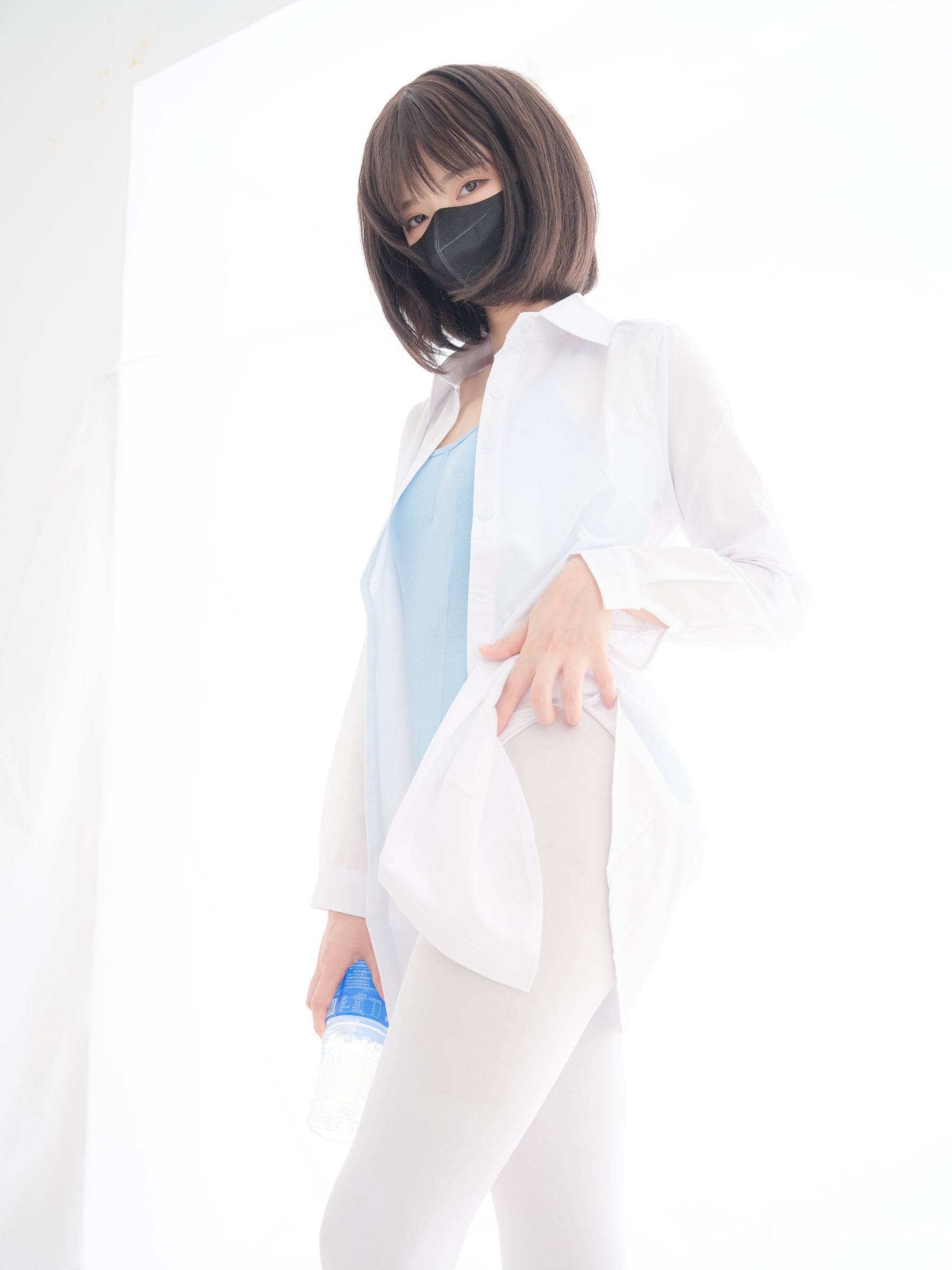 紧急企划 EX-011 写真集 写真系列-第74张